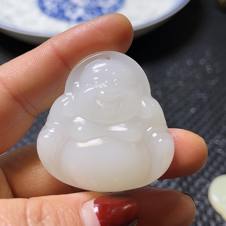 【闪购商品】紫砂包邮到家七天无理由