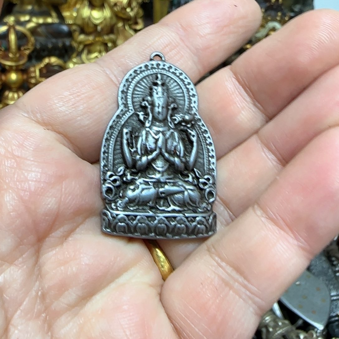 创意家居工艺品摆件