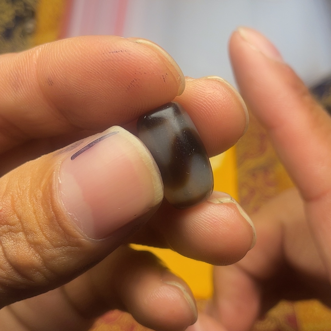 子***曰泥塑藏传佛教文化研究