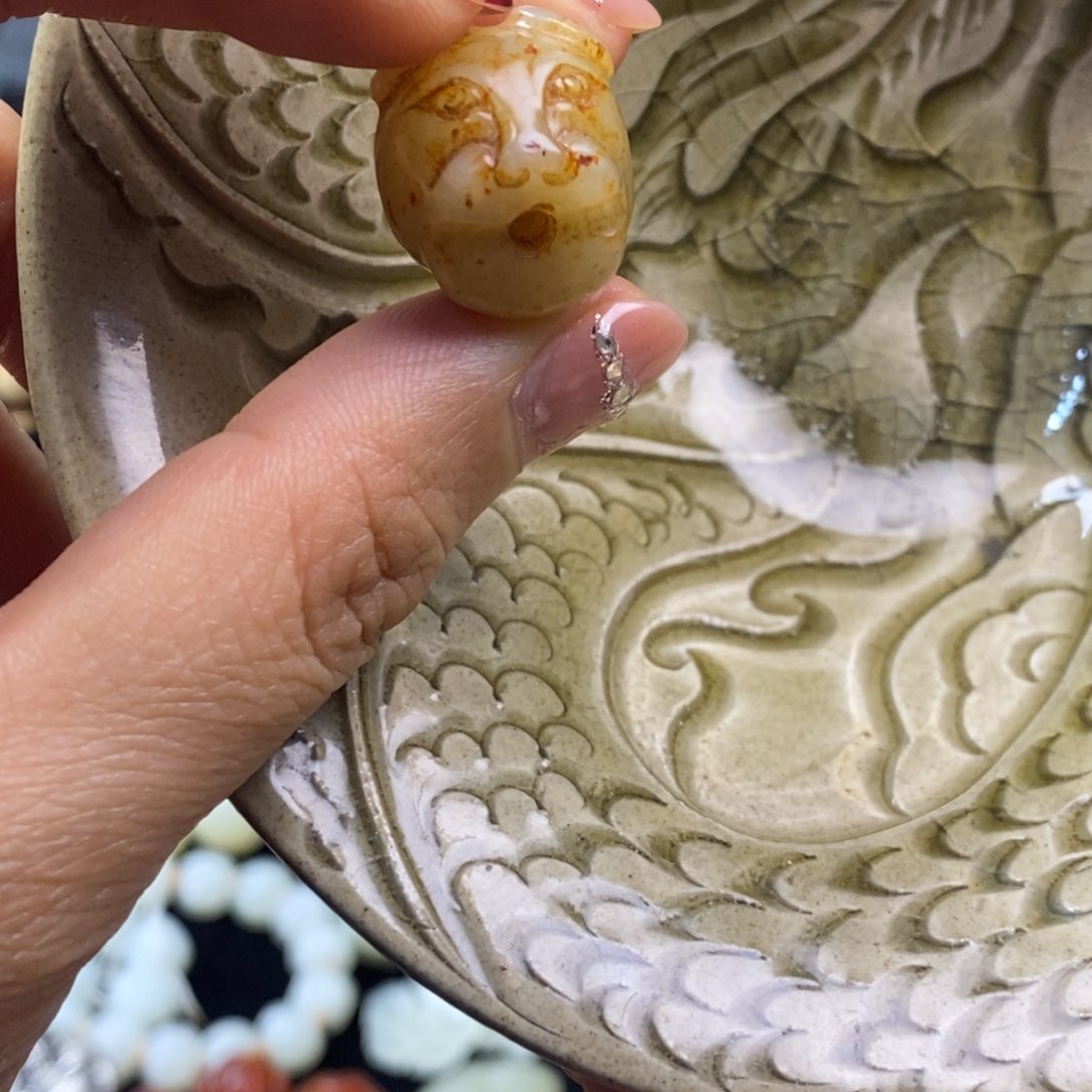 全场漏感谢老师的支持