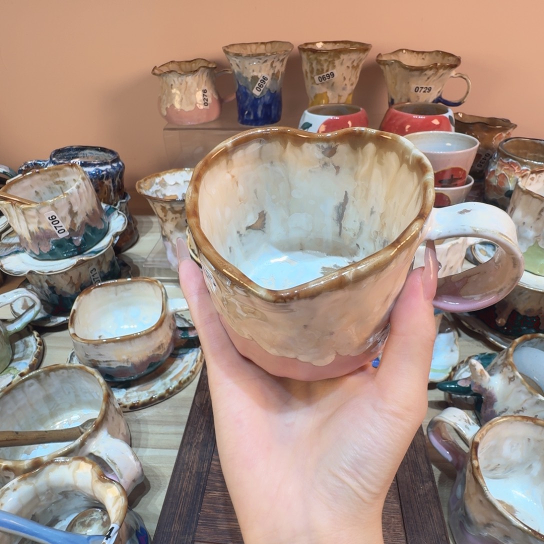 园***.我哈哈哈哈哈哈哈