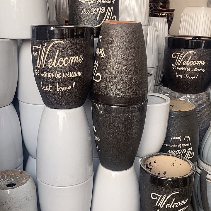 黑字母中福利5个来了