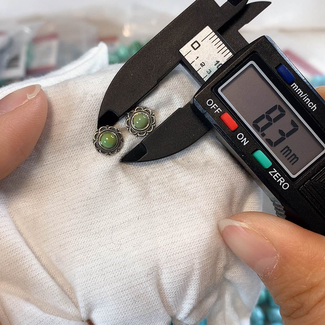 南红玛瑙珠宝奇石未镶嵌