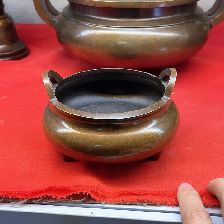 哦咯的咳咳咳饿了咯饿了了额