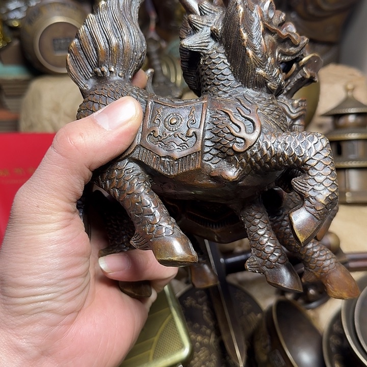 点击链接下单即可 