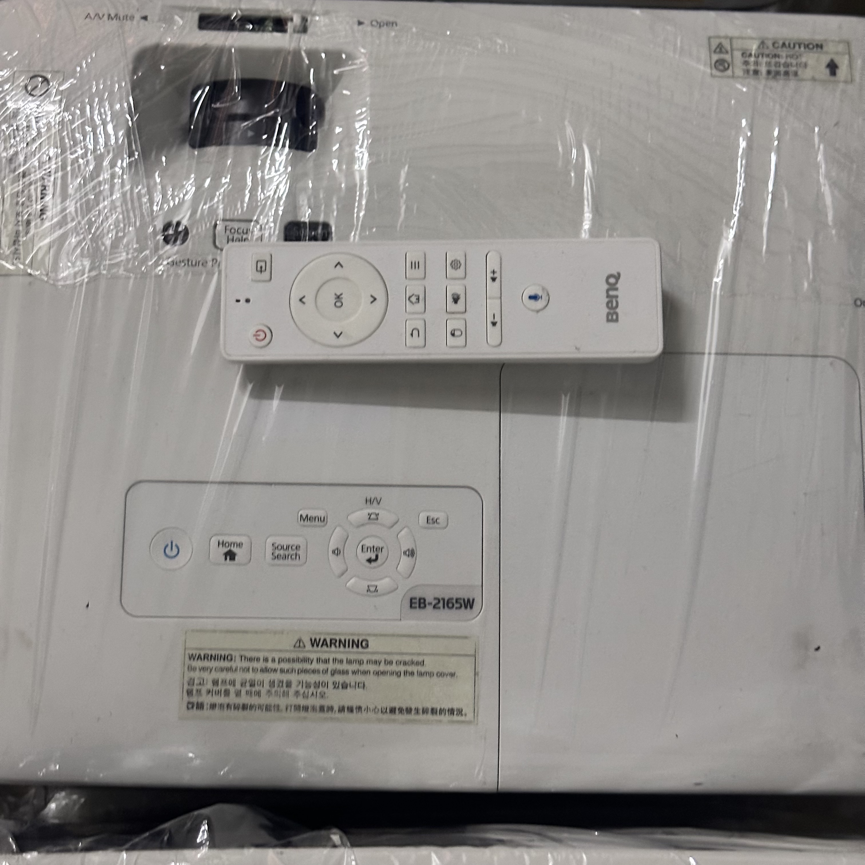 3米投100寸投影2265u  2255u 2250u 2155w2065w2165W1985wu1980wu