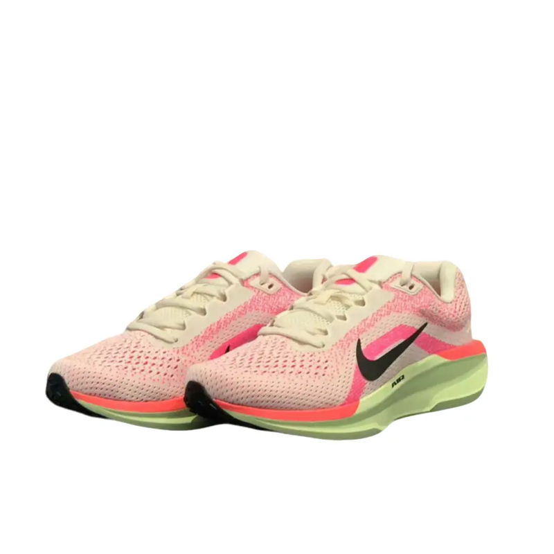 NIKE/耐克女款 WINFLO 11经典缓震运动人生跑步鞋IB7326100