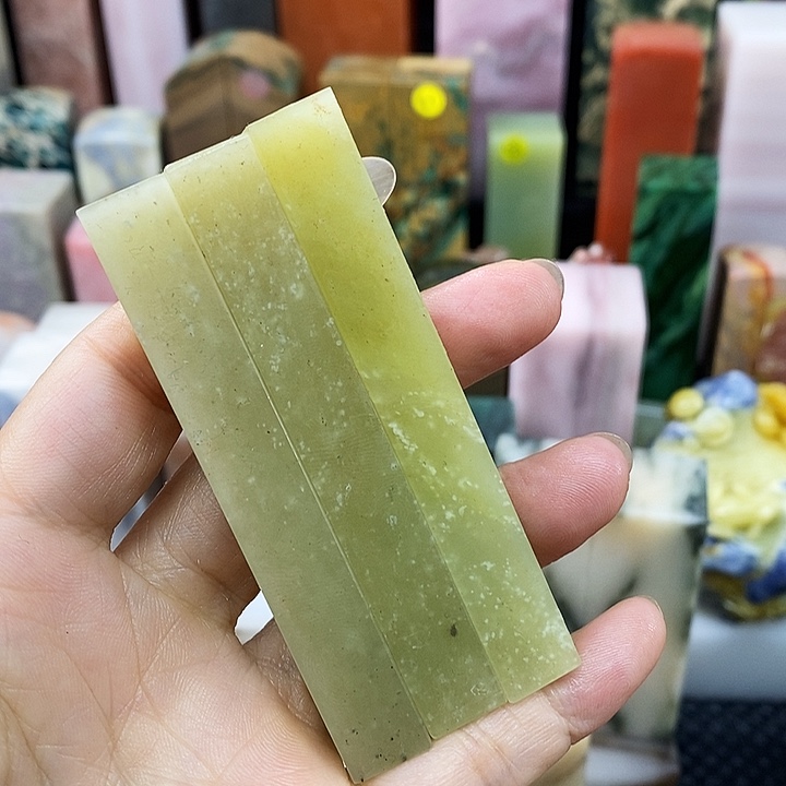 驾***主印石青田石青田石头