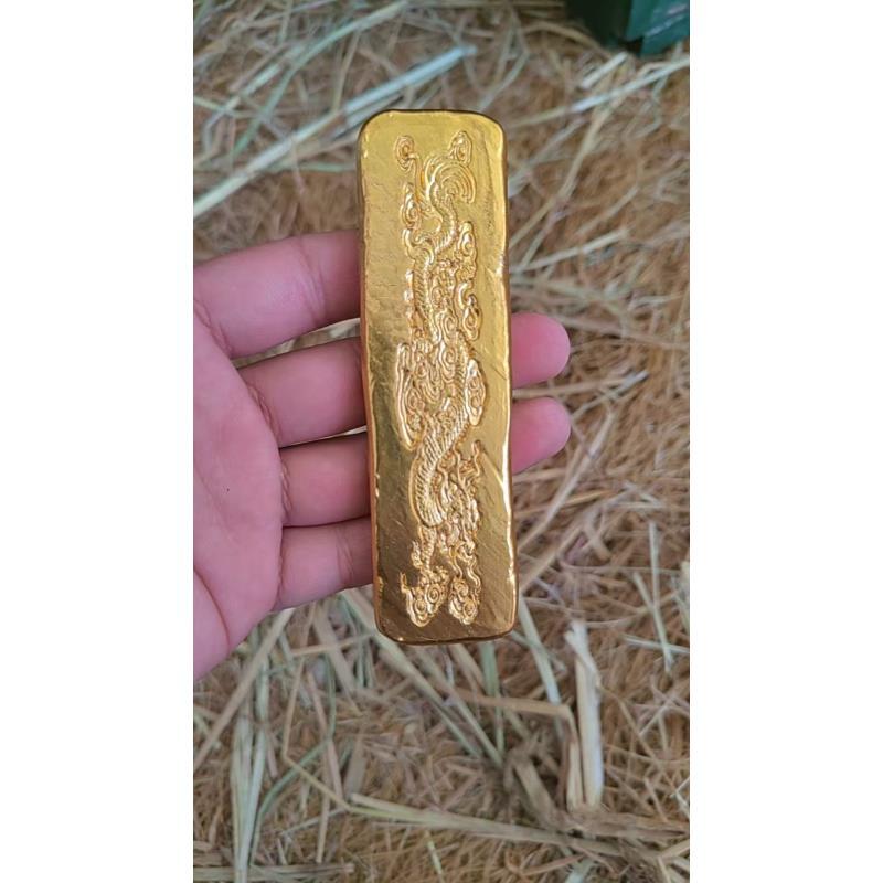 一个家居摆件43 精美摆件