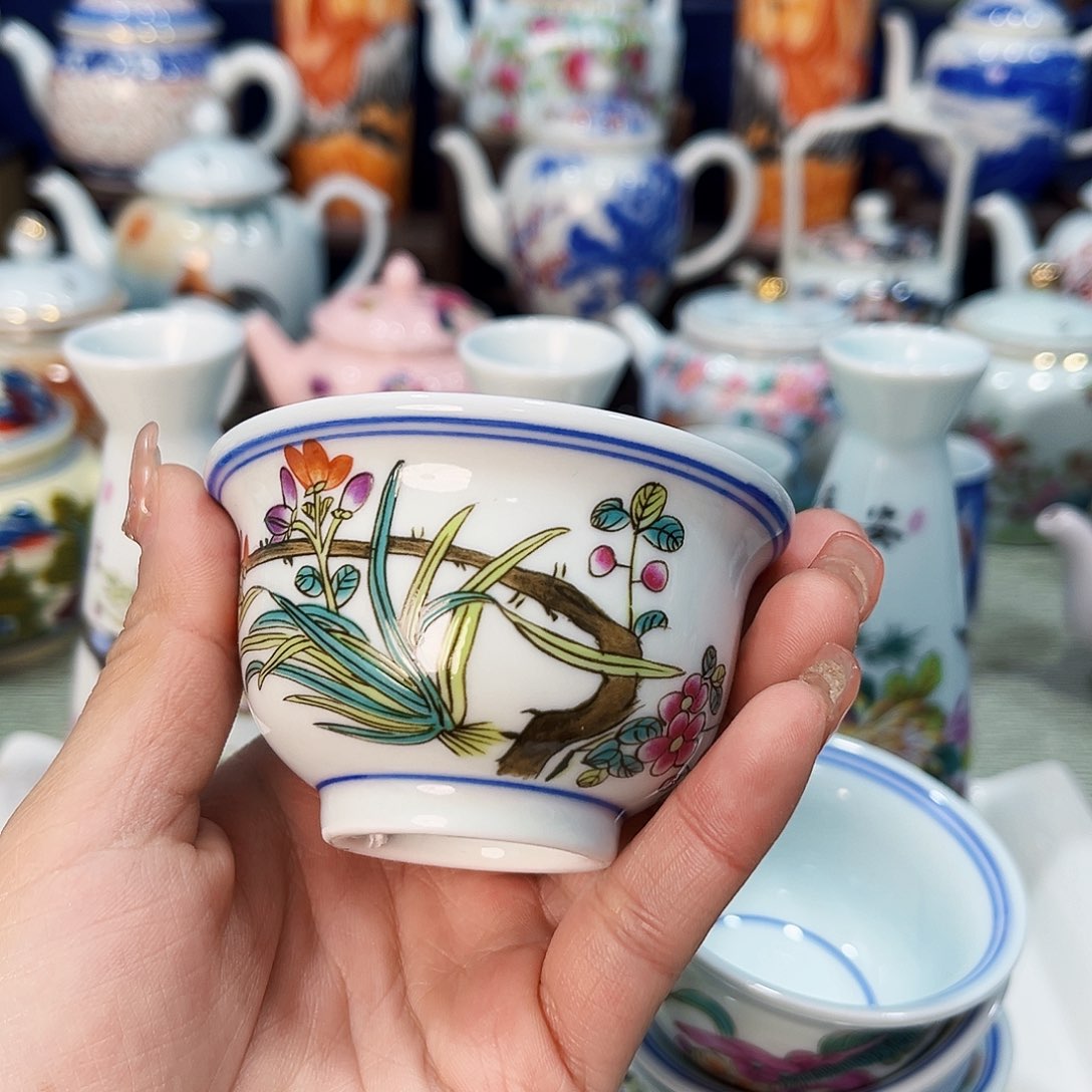 景德镇哈哈哈哈哈哈哈