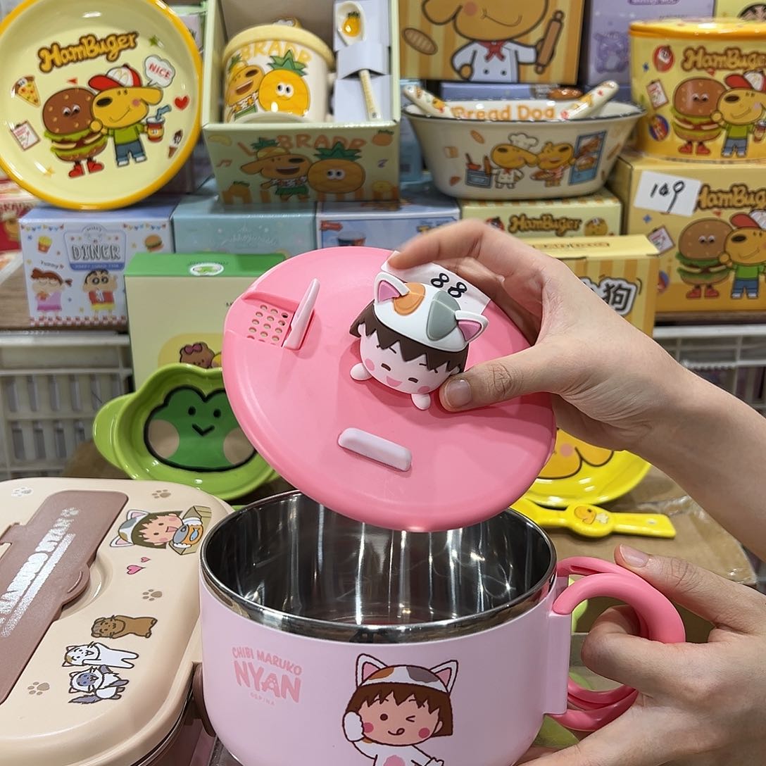 88如此陶瓷陶瓷陶瓷