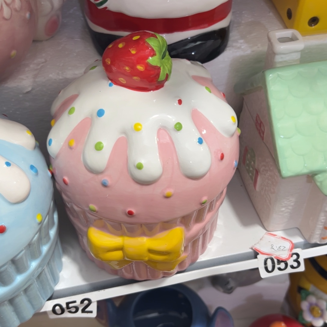 摆件陶瓷陶瓷陶瓷陶瓷陶瓷