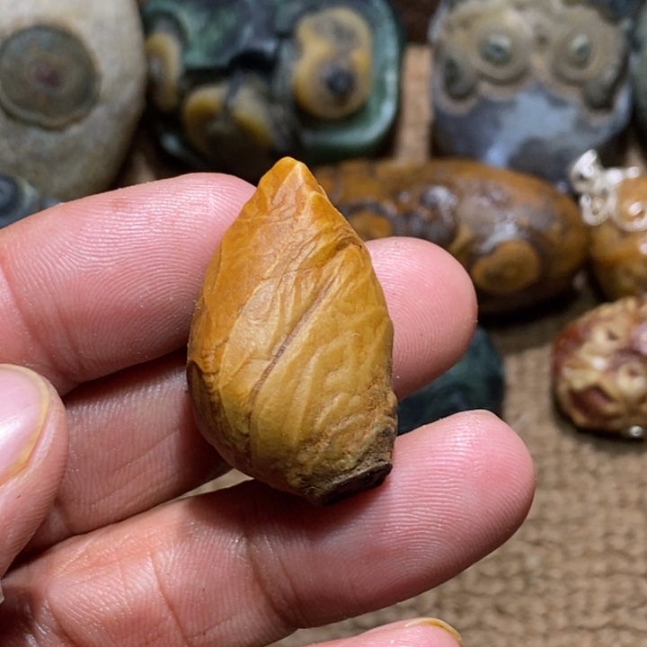 石材戈壁石，戈壁石