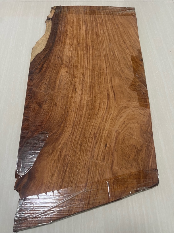 越南黄花梨/降香黄檀/独板