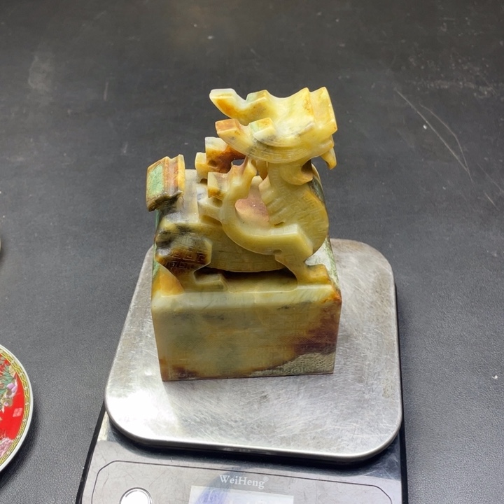 【闪购商品】其他。                 