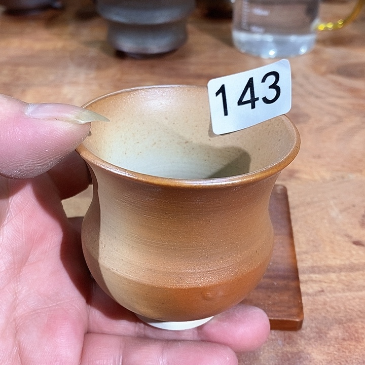 我们的确是一个人的时候