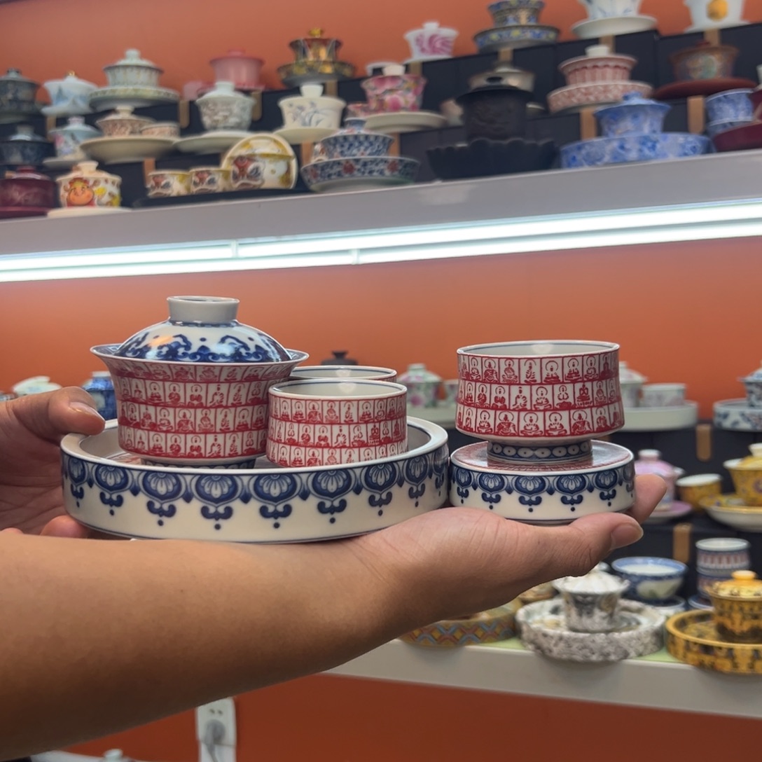 健健康康平平安安