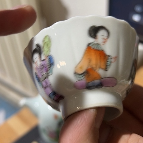 你在干什么的时候呢不说清楚不代表