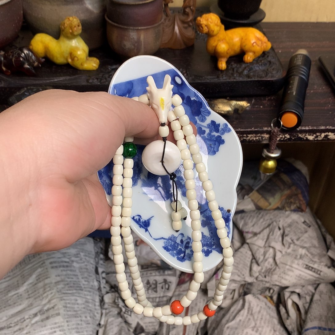 紫砂欢迎光临小店选购谢谢