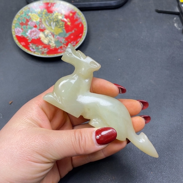 【闪购商品】其他。