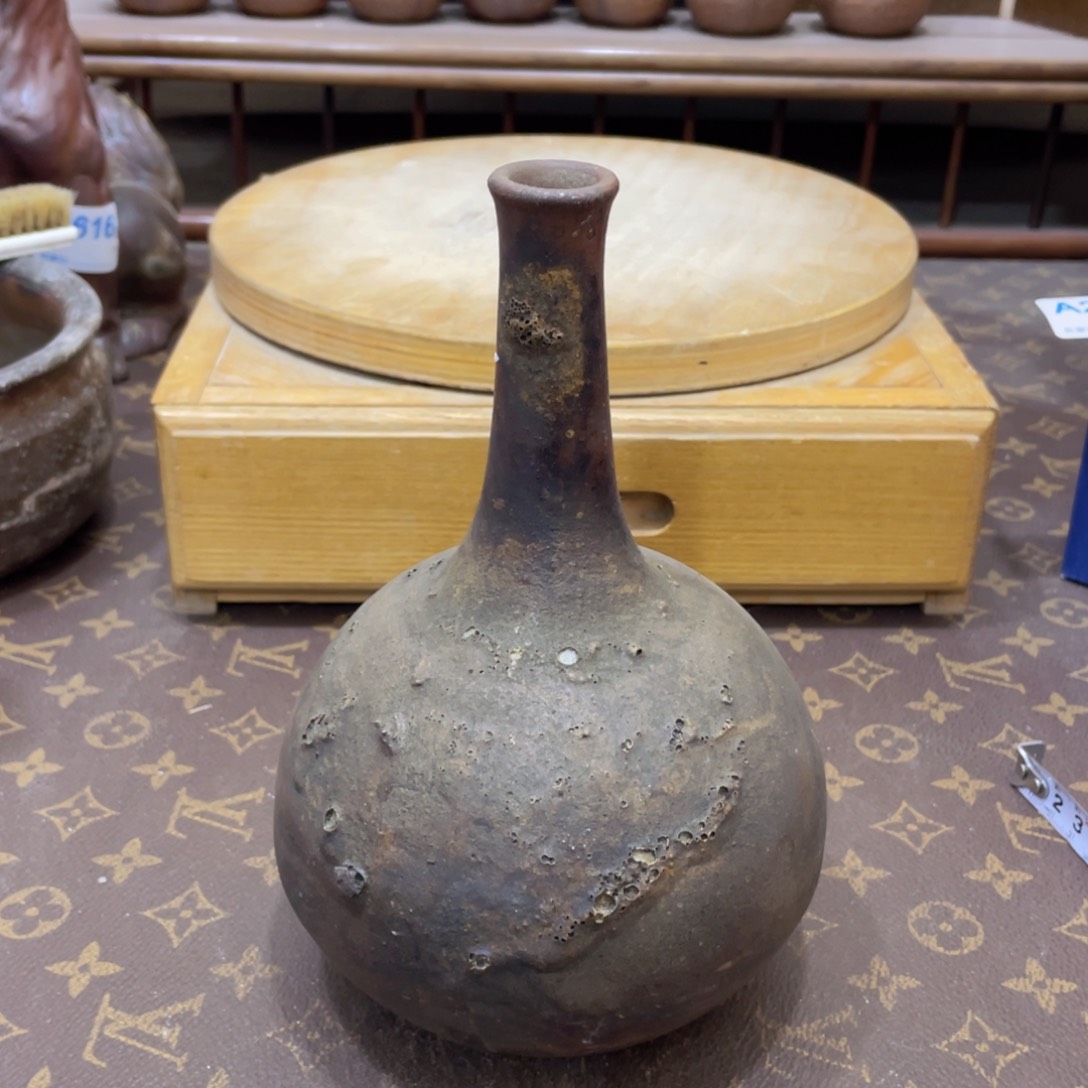 799备前烧备前烧备前烧