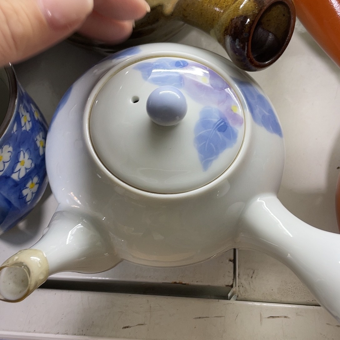 瓷片一**昕哈哈哈我来拉了啊笑