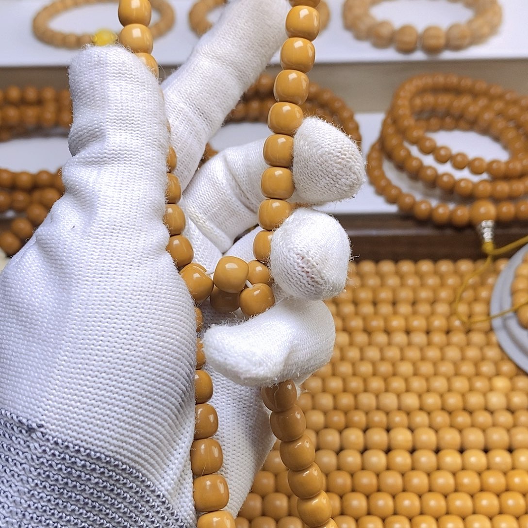 全品老型手持7.9去拍