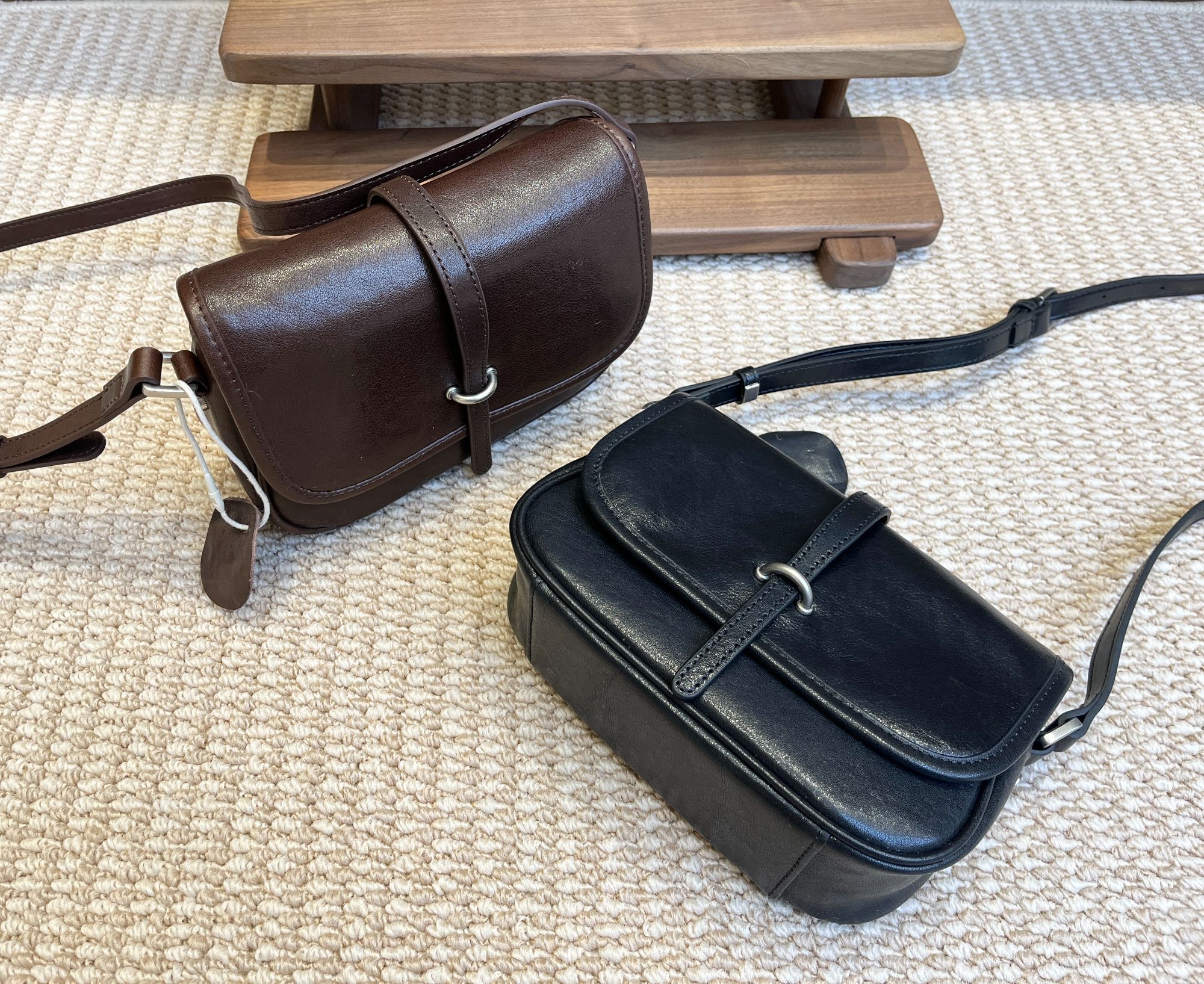 瑞迪澳新款时尚手提包AZBB 68933