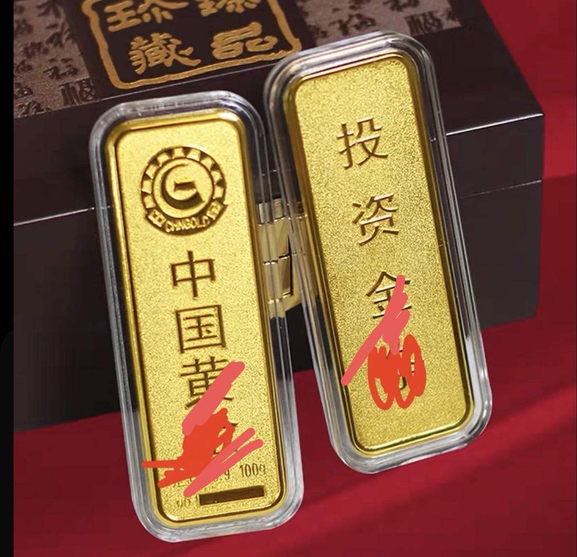 合金吊坠 合金吊坠小金条精品条条饰品黄金