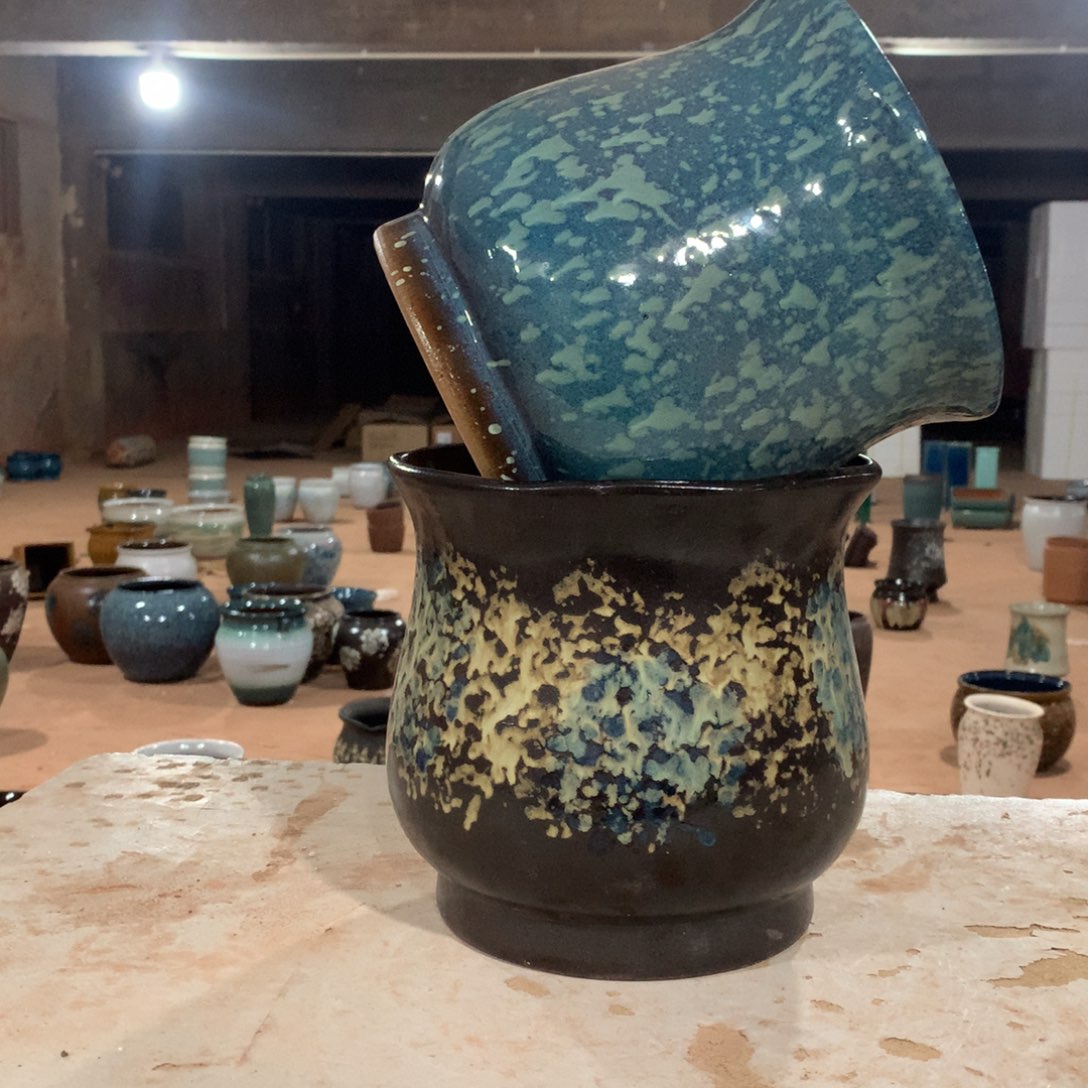 花盆啦啦啦啦啦啦