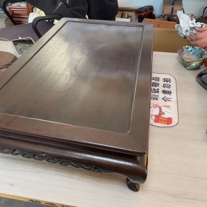 茶道具工艺品茶茶