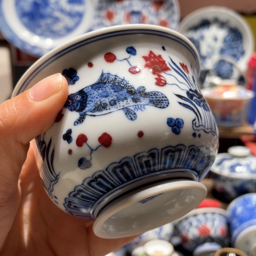 F****m健健康康平平安安健健康康