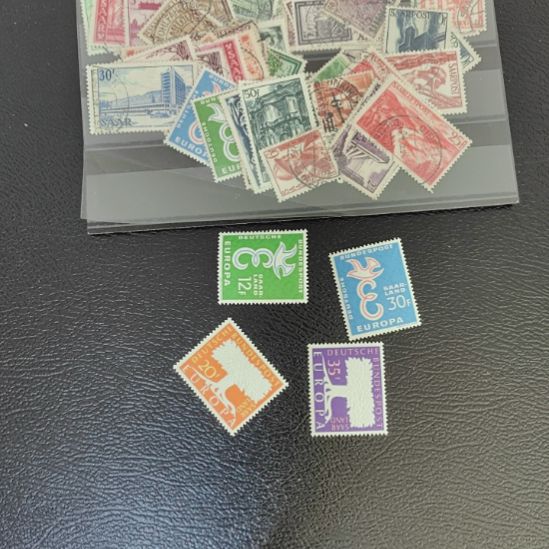 349哈哈哈哈哈哈哈哈瓷