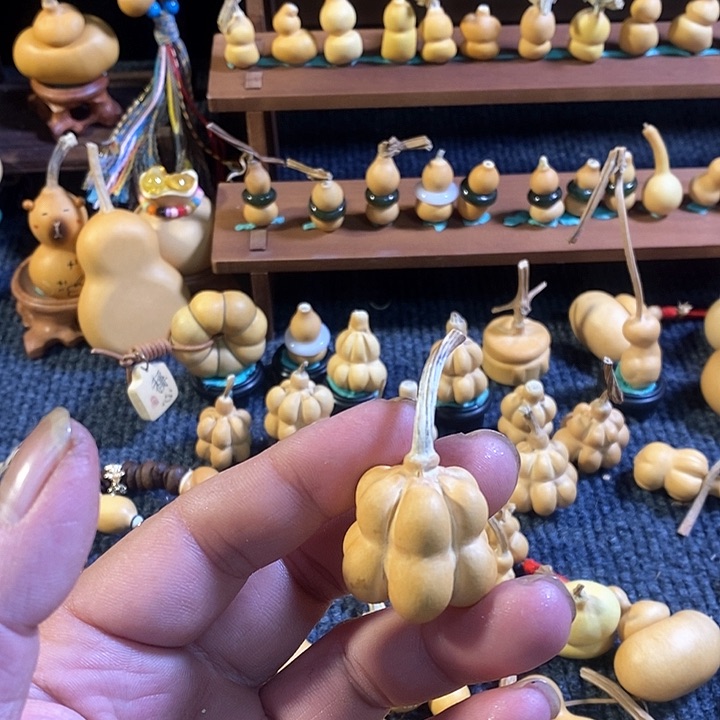 聊****车好啦啦啦啦啦啦啦啦啦啦