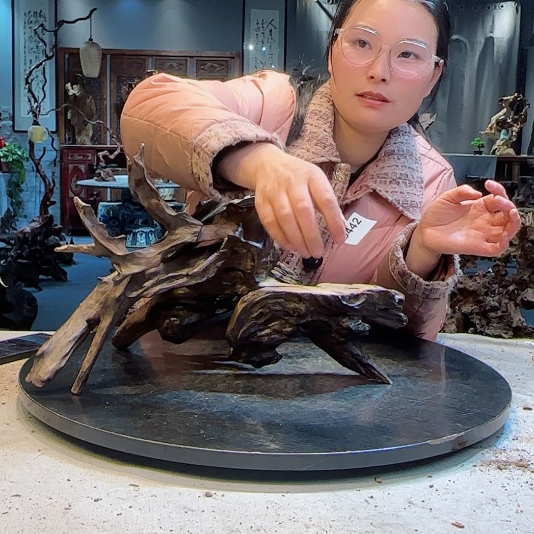 摆件艺****r442aaāaaaaaaaaaaa