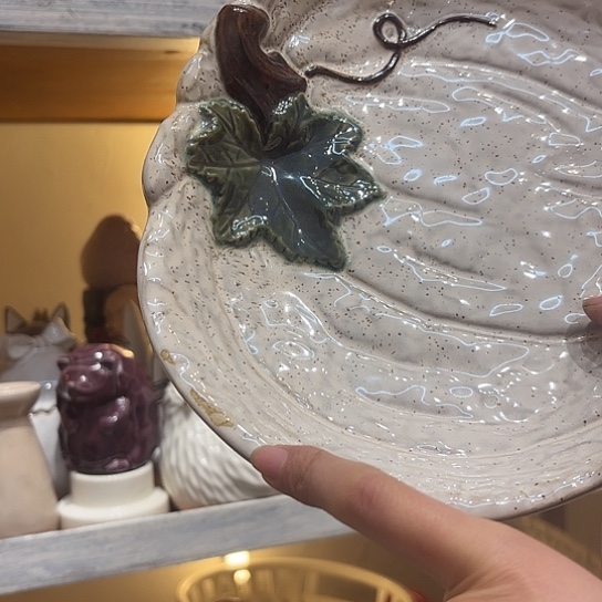 摆件外贸尾单微瑕，介意慎拍