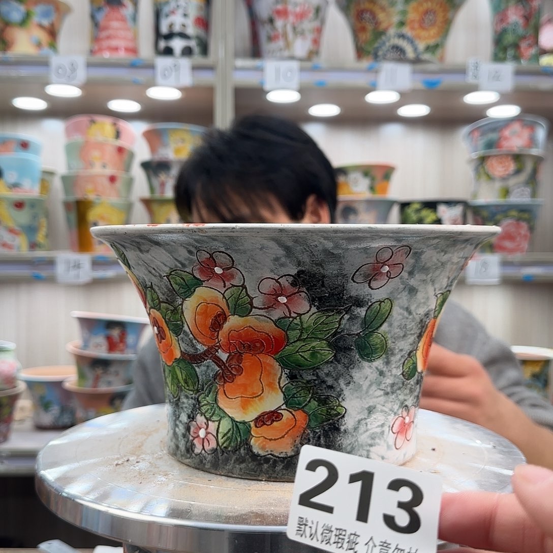 陶其他瑕疵瑕疵213