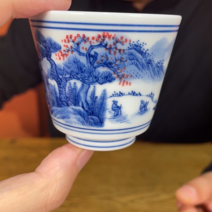 盘福利来啦，福利来啦，福利来啦，福利