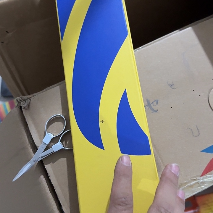 鱼漂鱼汇！？？？？？？？？？