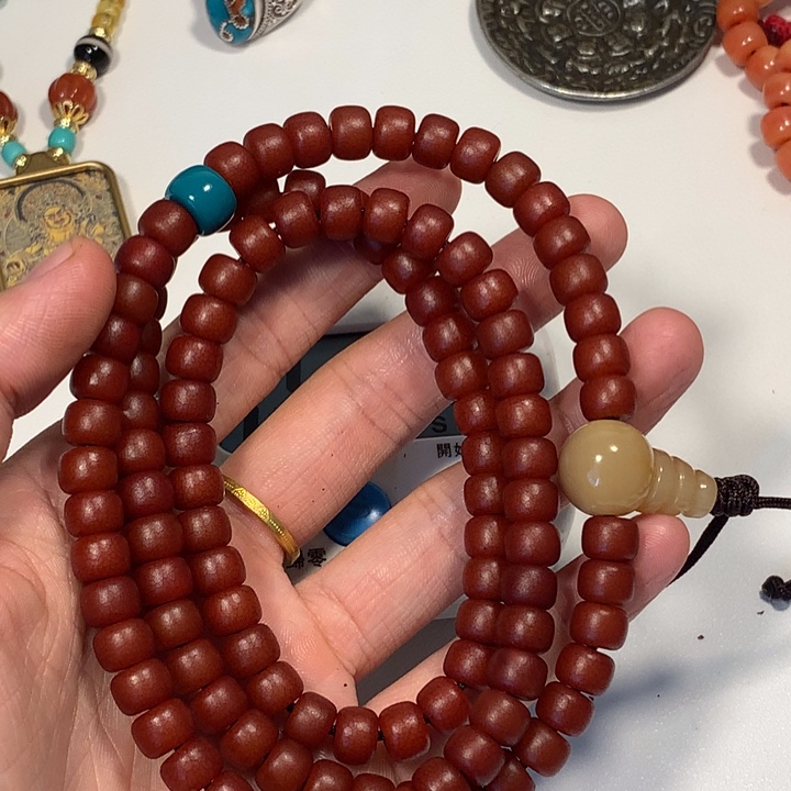 泥塑周*驰11111111111111