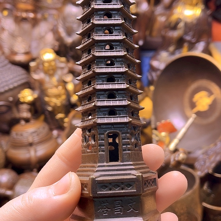 铜122335566585566666556333