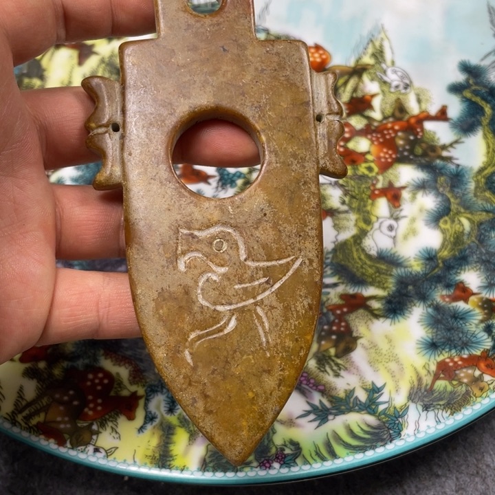 瓷瓷瓷瓷瓷瓷瓷瓷