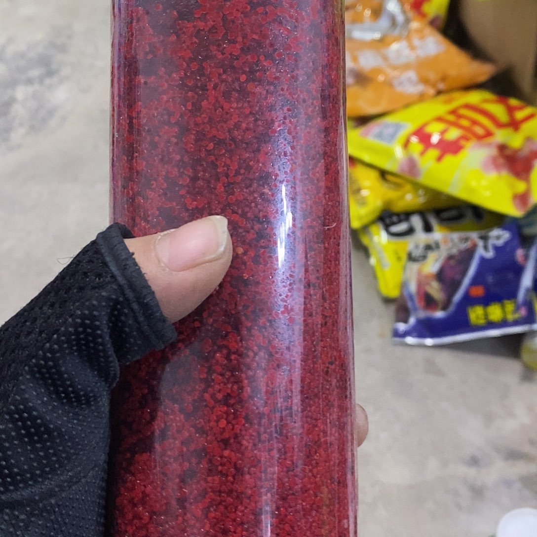 打窝小米一瓶，，，，，，，