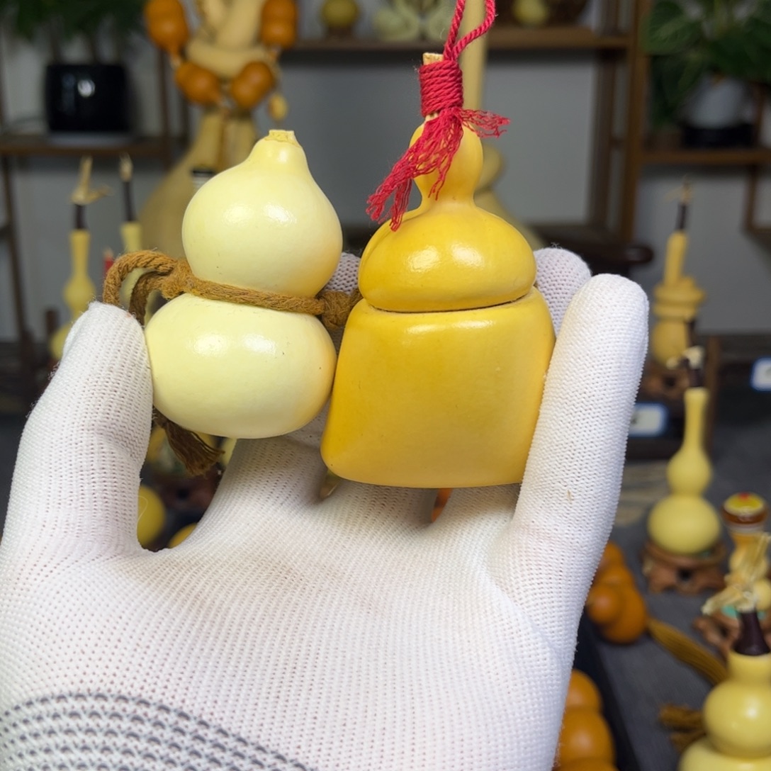 熊***气葫芦娃的时候我也