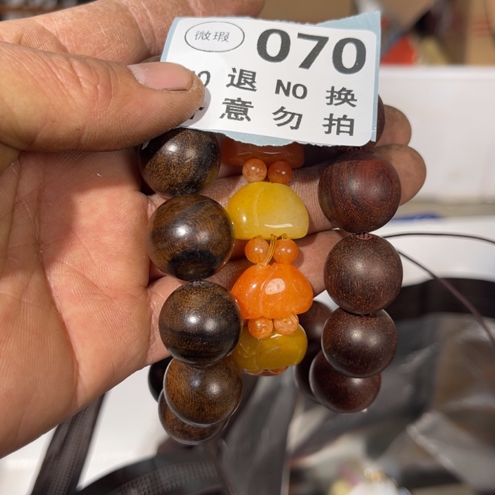 西***咸琉璃手工艺品工艺品摆件工艺品
