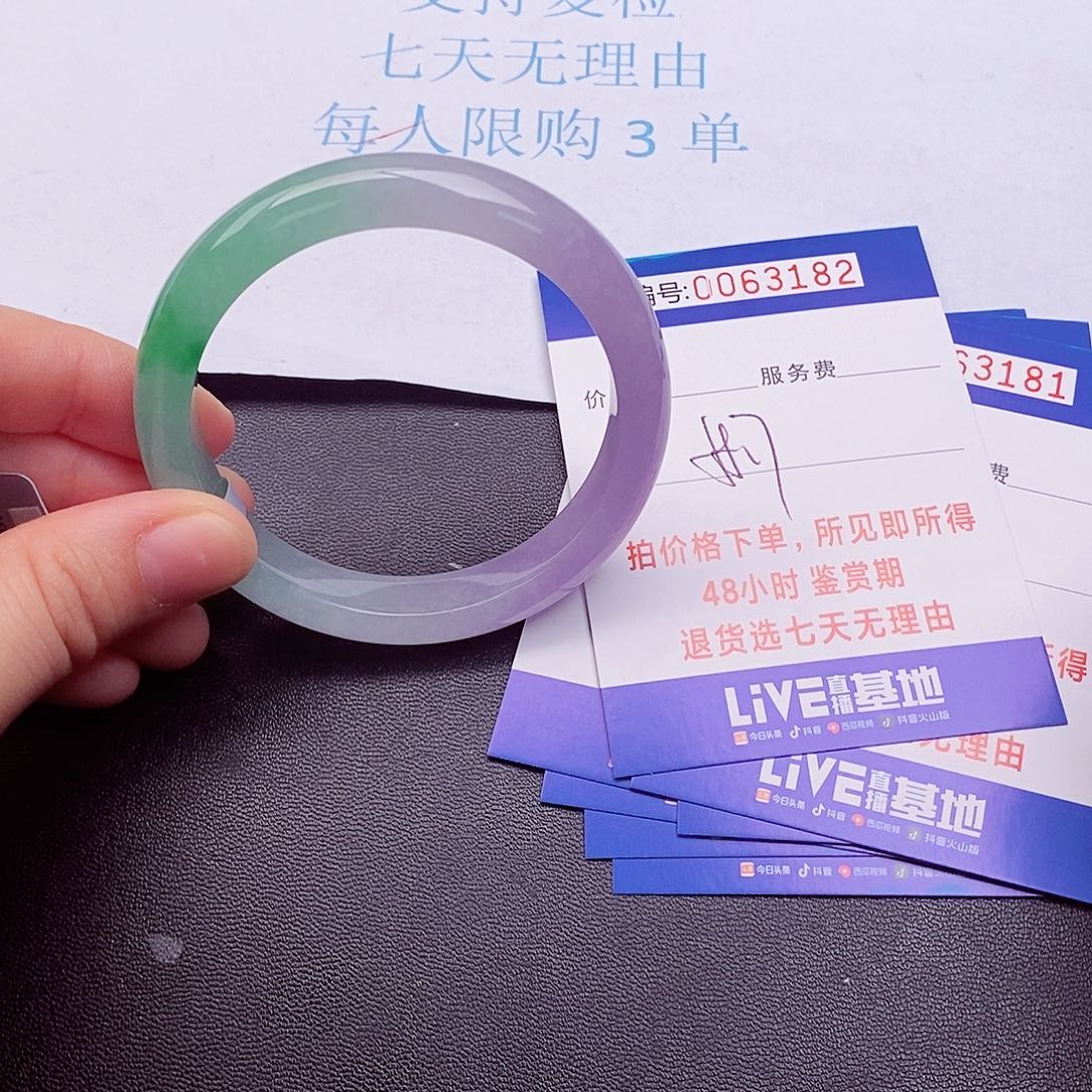饰品拍下实物为准0000000