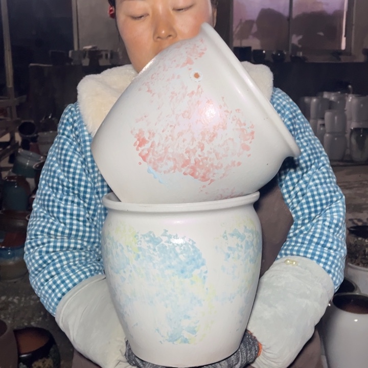 口20高21瑕疵瑕疵