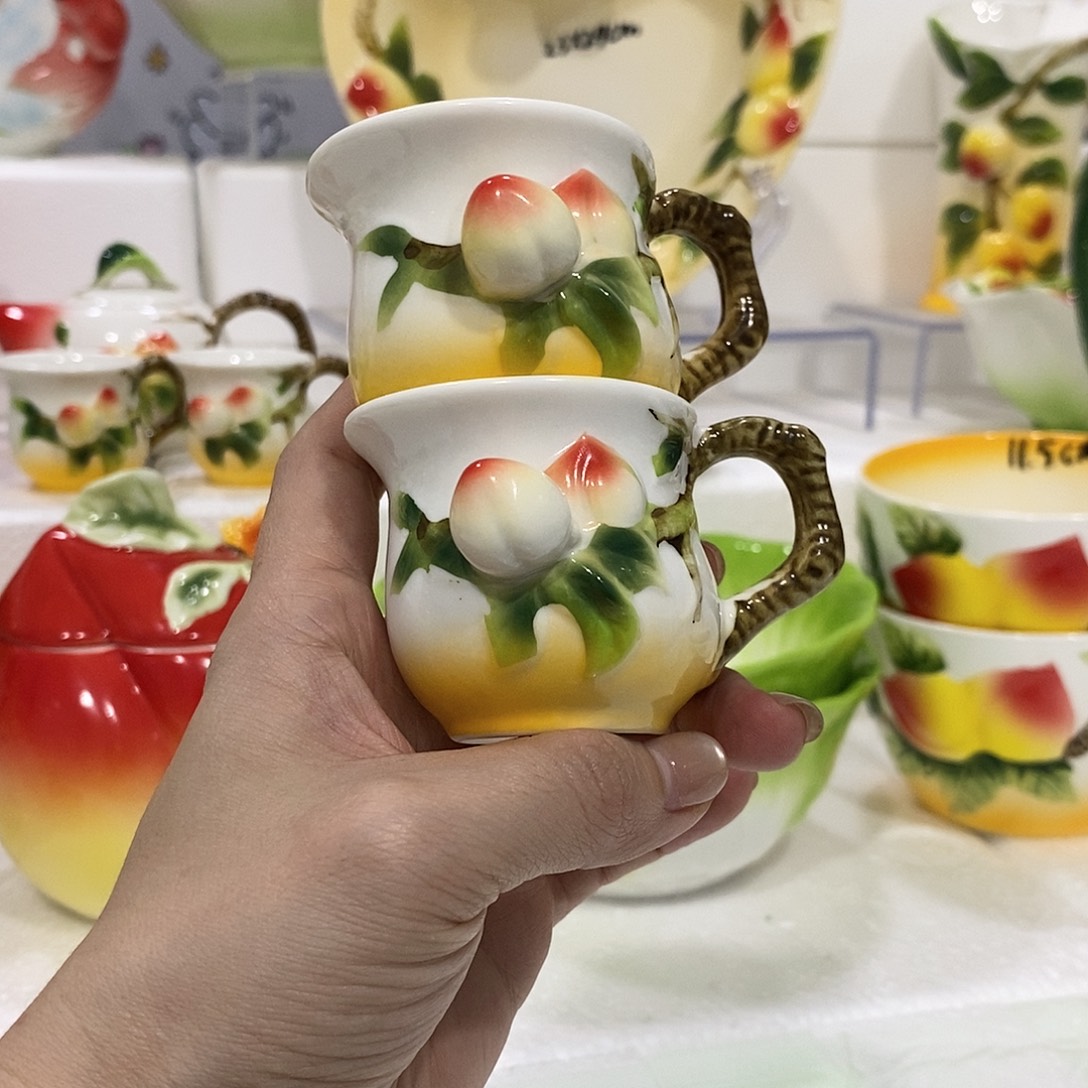 陶瓷陶瓷陶瓷陶瓷