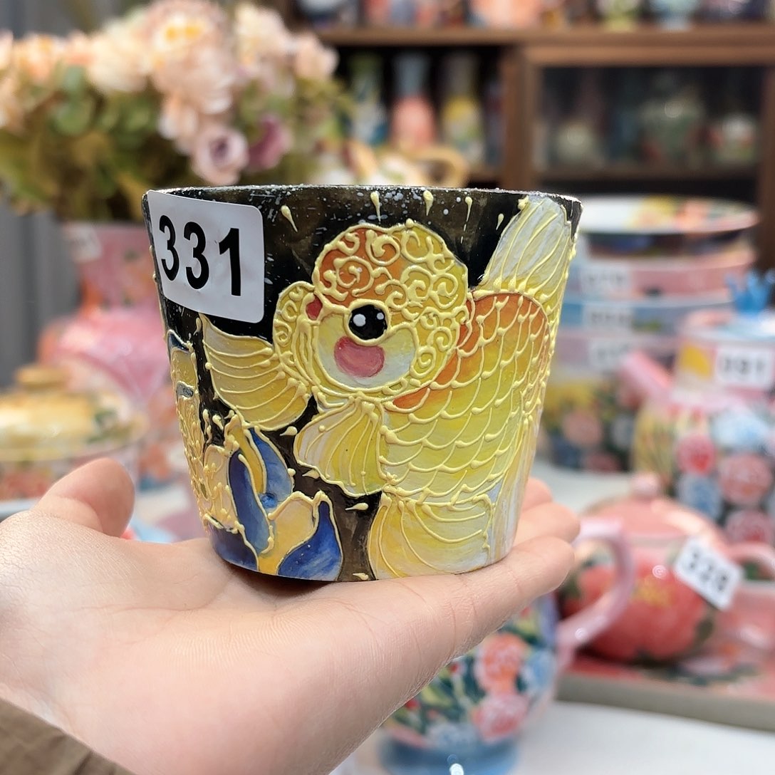 瓷片bhhhhhhhhhhhhhhhhhj