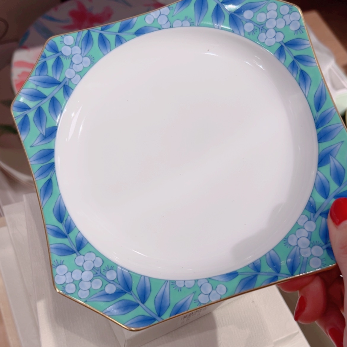 【闪购商品】盖碗哈哈哈哈哈哈哈哈